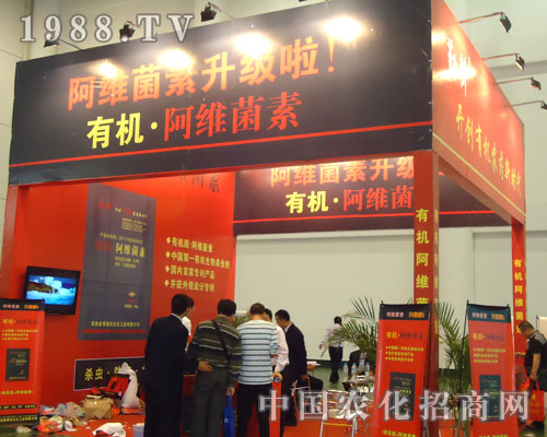 �ЙC���S���ء��������B�Tֲ����