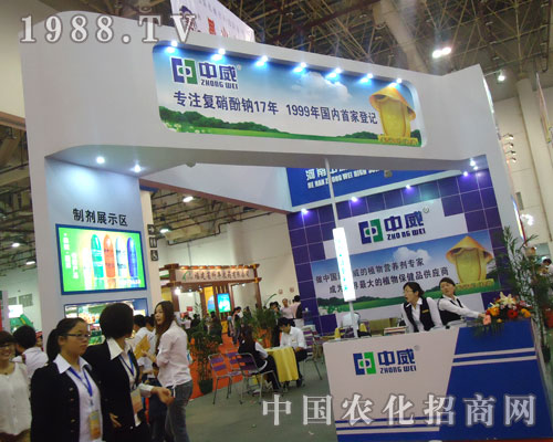 ��������ע��(f��)�����c17��