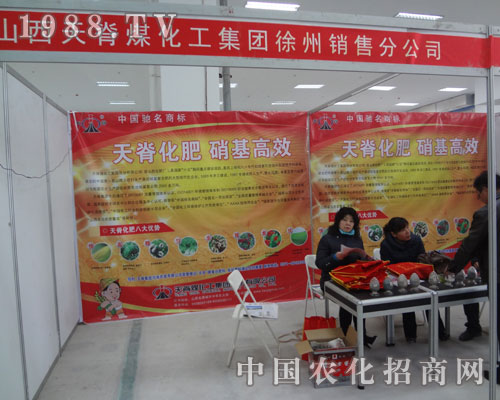 �켹���� ������Ч