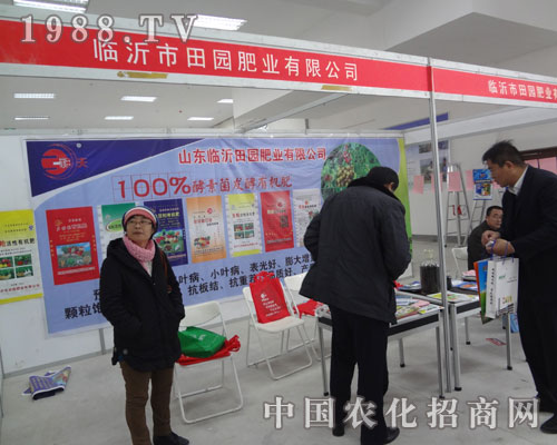 �R����@�� 100%���ؾ��l(f��)��