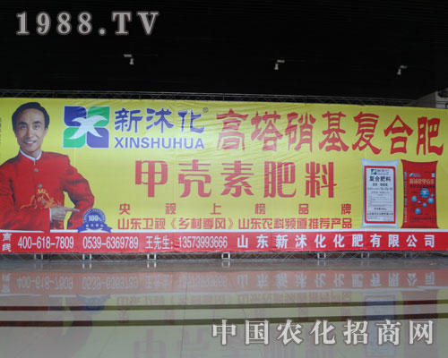 ɽ�|�r(n��ng)���� ���𻯚�ݰ���