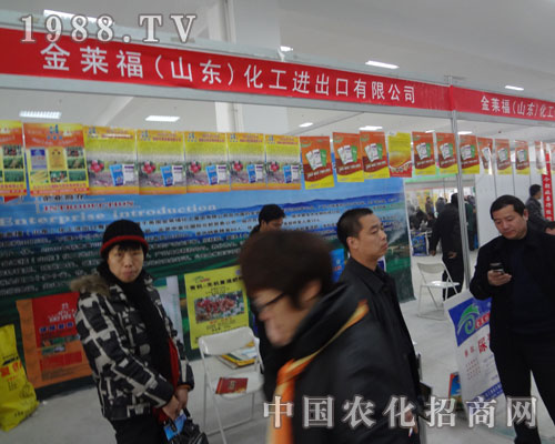 ���R����˾�x�S�������R��ֲ����