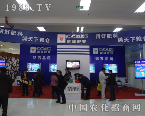 ���ַʘI(y��)�����ú÷������M���¼Z�}