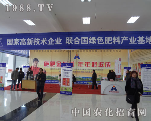 ʩ�ʽ�������������ճ�