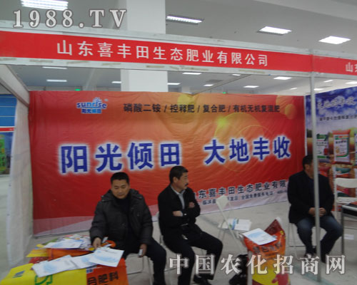 ϲ�S���ꖹ�A��������S��