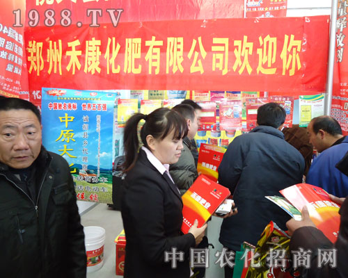 �Ї�(gu��)���ݺ̿����ʚgӭ��