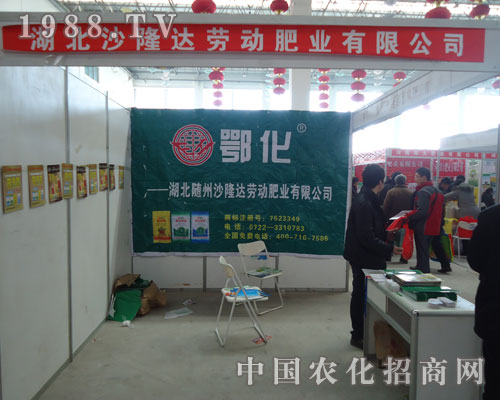 ɳ¡�_�ڄӷʘI(y��)��˾���ֲ����׃���l(f��)�ΆT��