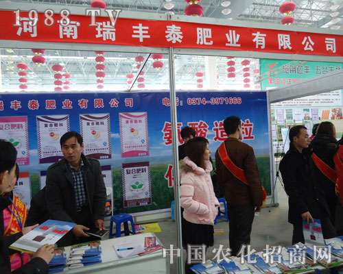 �������S̩2011���ֲ����(hu��)�á��ʡ�