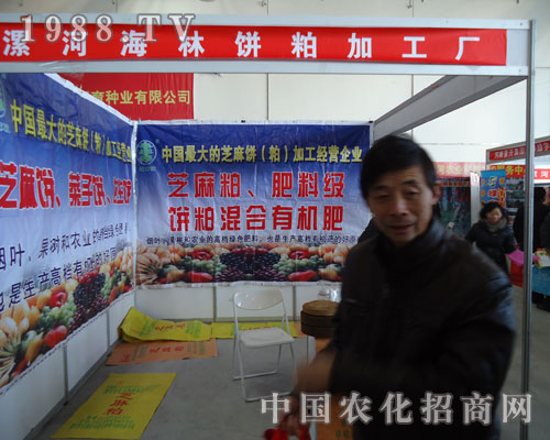 ��Ӻ���?j��n)y��Ʒ���Ӻ�����ӷ��ϕ�