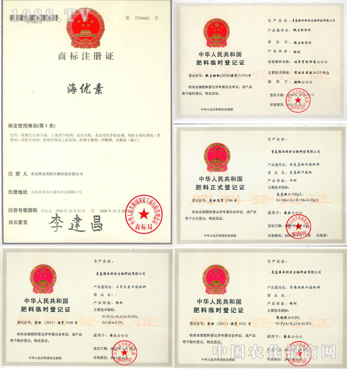 ���u�S����������Ƽ����޹�˾�s�uչʾ