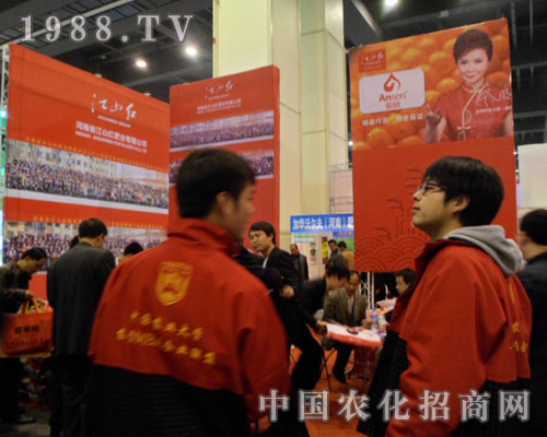 ��ɽ�t�ھŌ���ԭ���ϕ��Ϗ�(qi��ng)�Єݵ�����