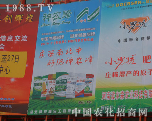 �������r(n��ng)�廯������؟(z��)�ι�˾¡��������ԭ���Ͻ��ו�