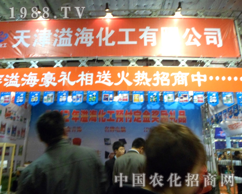 �纣�������Y���ͻ��������