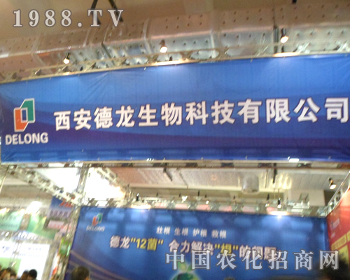 ��������18��ɽ�|��(j��)��ֲ����(hu��)�M�@�L(f��ng)��