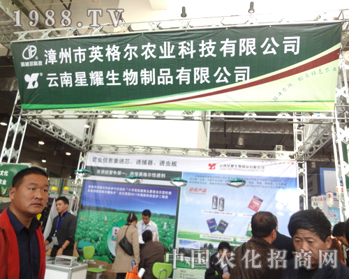 ��ҫ�����L(f��ng)�Ʌ��ӝ�(j��)��ֲ����(hu��)