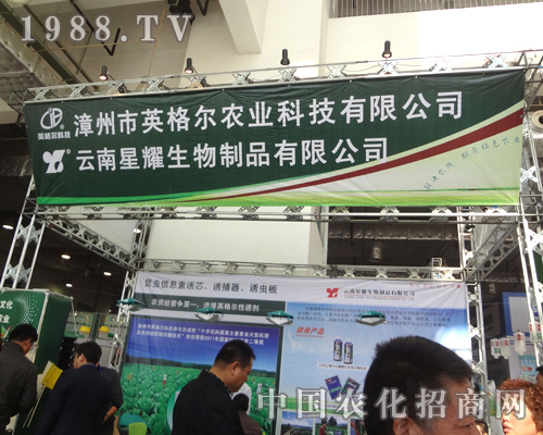 ��ҫ���Ｄ�酢�c��(j��)��ֲ����(hu��)