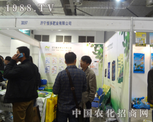 ���ʘI(y��)��2012��(j��)��ֲ������ȡ���x�ͳɿ�