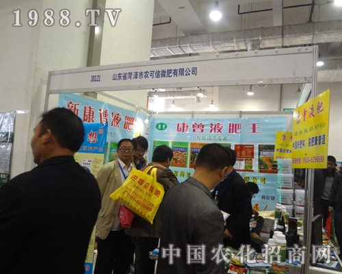 �ʝ��r(n��ng)�������̲���