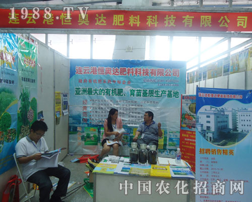 ��W�_�e�O���(zh��n)2012�ھŌ����ݷ��ϕ�