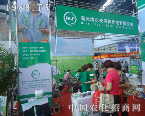 ����������2012�ھŌ����ݷ��ϕ�