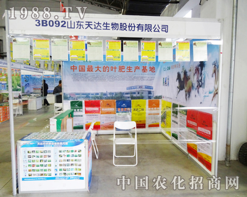 ����\�_(d��)�S��չ�����Ö|�����Ͻ��ו�(hu��)