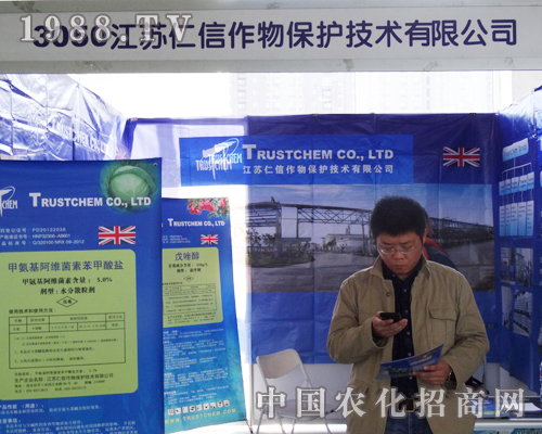 ���K���Ņ�չ��6���L(zh��ng)������չ