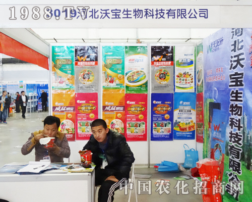 �ӱ��֌�����Ƽ����޹�˾��չ2013�L�����ϕ�