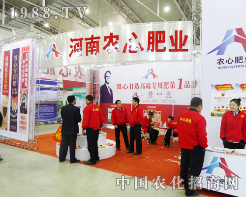 �����r�ķʘI(y��)��6���L�����Ͻ��ו���æµ����