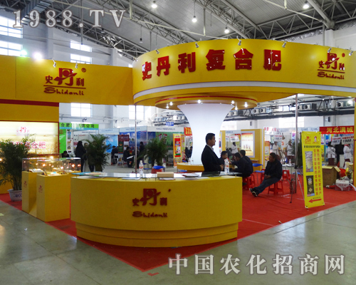 ��6�Ö|����ʡ���Ͻ��ו�(hu��)ʷ������(qi��ng)��(sh��)����