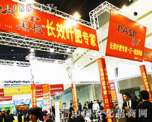 �ژO�LЧ�ʅ����r(n��ng)ˎ��(hu��)