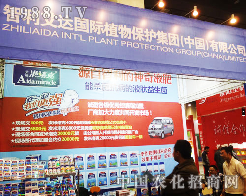 �������_(d��)��16�ú����r(n��ng)ˎ�������ϱ��F(xi��n)ͻ��