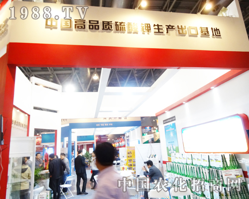 ���h(yu��n)���F(tu��n)����2013ȫ���׏�(f��)��չ�[��