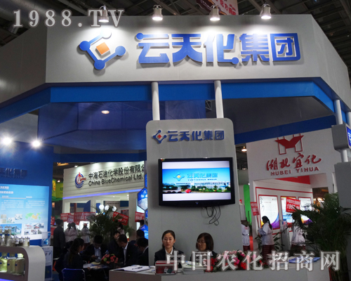 �Ї��׏ͷ�չ�[���ϵ����컯���F