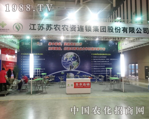 �K�r(n��ng)�r(n��ng)�Y��ȫ��ֲ�������A�ÿ͑��ğ�������