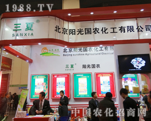 ꖹ���r(n��ng)��2013ȫ���r(n��ng)�����������