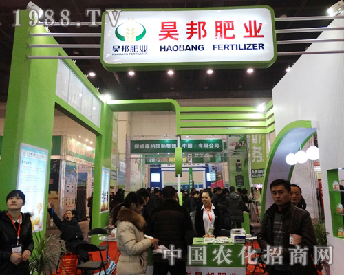 껰�ʘI(y��)��ȫ���r(n��ng)�Yչ���J(r��n)������