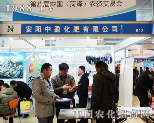 ��ӯ��������ɽ�|�ʝ��r��������