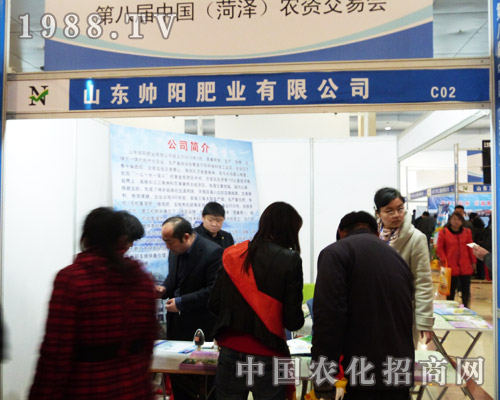 ��ꖷʘI(y��)��2013�ʝ��r���������̲���