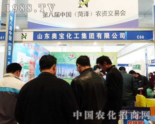 �W��������ڰˌúʝ��r�Y�������