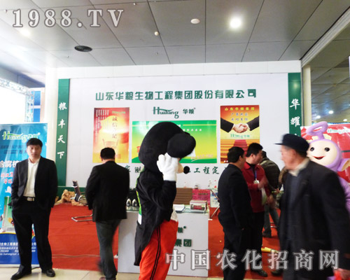 2013��8��ɽ�|�r(n��ng)�Yչ�N��׌�A��Ó�f����