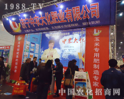 �������r(n��ng)��15�ú��Ϸ���չ�[������ע