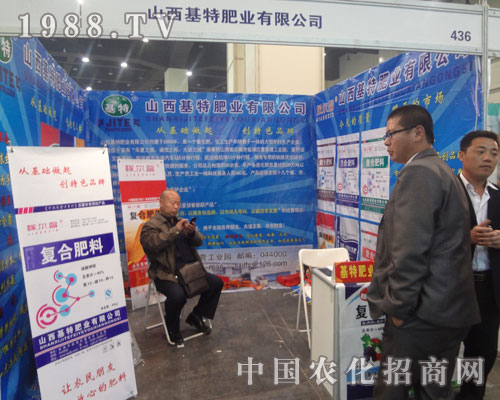 ���طʘI(y��)�ٴ΅���ȫ��ʮ��÷��ϕ�(hu��)