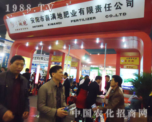 ���(y��ng)ϲ�M��