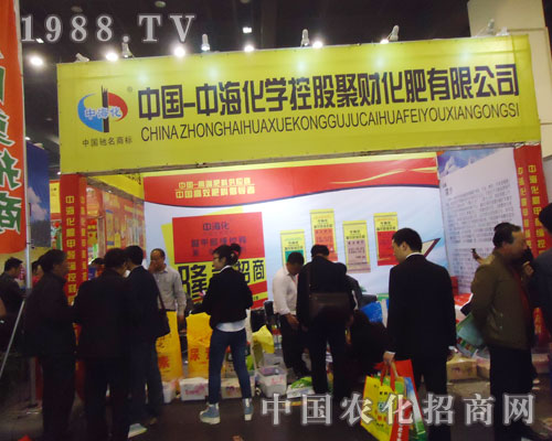 �к�����