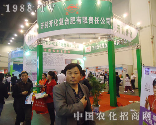 �_(k��i)����(f��)�Ϸʾ��ǌ��I(y��)�����I(y��)����(sh��)�I(y��)