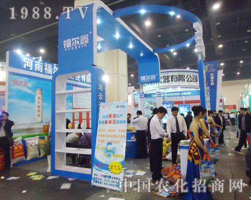 �����ξ����Ì����fԒ�Ĵ�Ʒ��