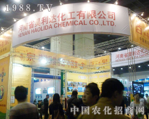 ����_(d��)������2013���ݷ��ϕ����F(xi��n)��Ȧ���c(di��n)