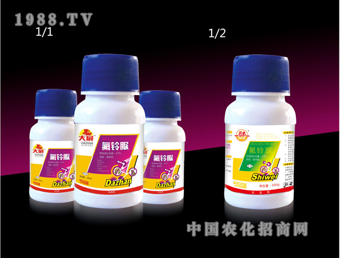 ��ʯˎ�I(y��)