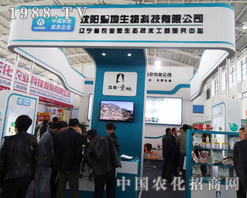 ���(y��ng)��(��i)������Ƽ����ӵ�ʮ�����(y��ng)���ϕ�(hu��)