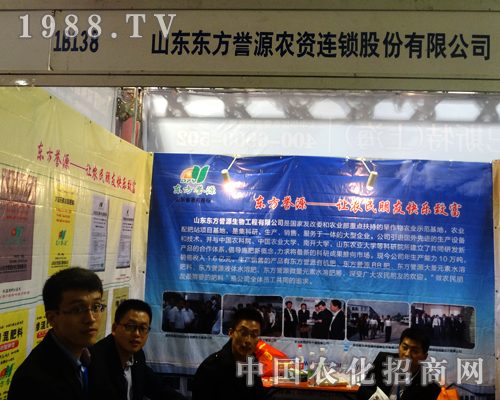 �|���uԴ�٬F(xi��n)2014�����ֲ����